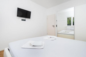 Apartments Sea&Sun, Vodice
